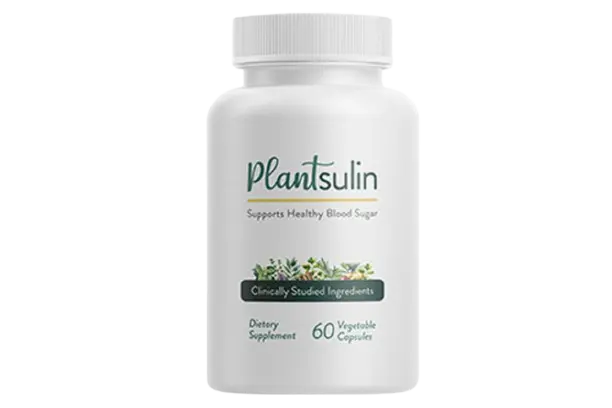 plantsulin Plantsulin